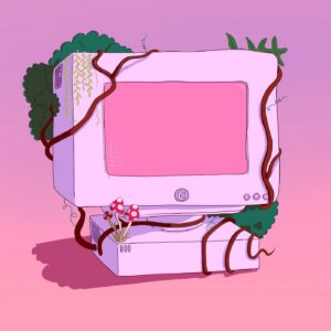Virtual Hackathon Platform Setup