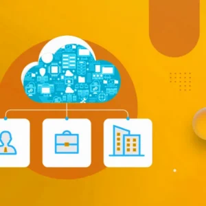 Multi-Tenant SaaS Architecture Planning