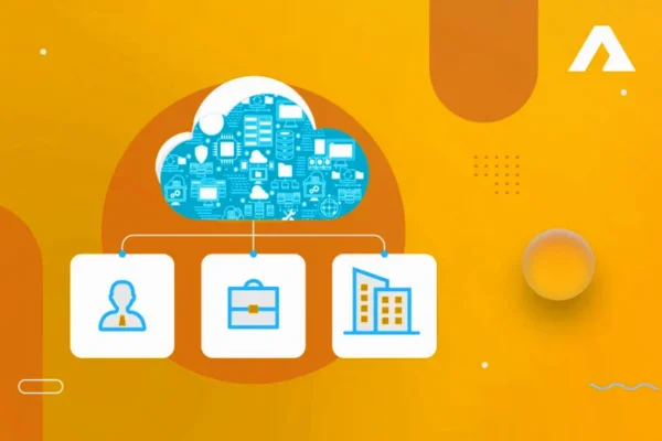 Multi-Tenant SaaS Architecture Planning