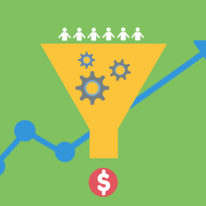 SaaS Trial Management & Conversion Tracking