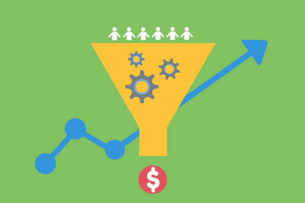SaaS Trial Management & Conversion Tracking