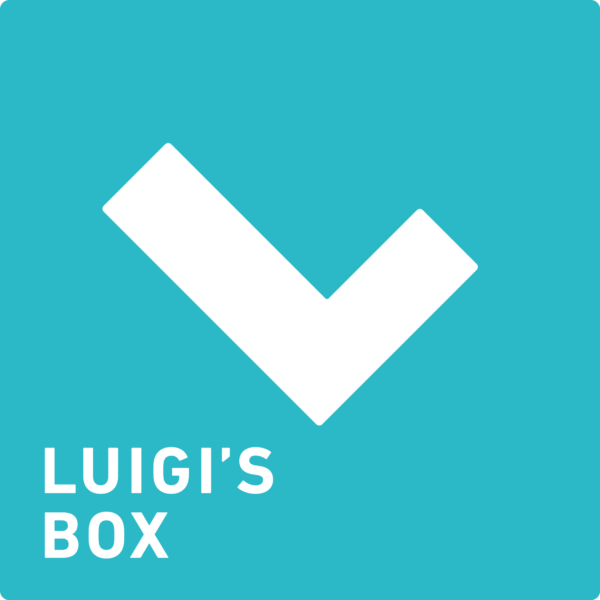 In-App Search Personalization Engine