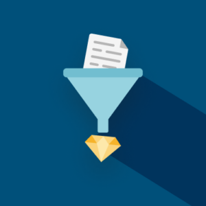 Metadata Tagging Automation for Documents