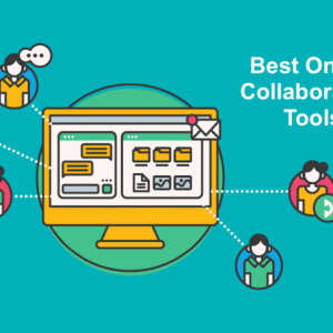 Online Whiteboard Collaboration Tool Integration