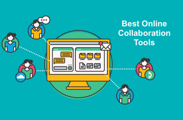Online Whiteboard Collaboration Tool Integration